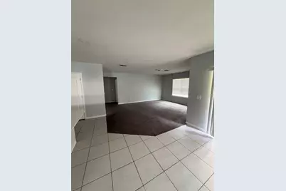 30243 Marquette Avenue, Wesley Chapel, FL 33545 - Photo 9