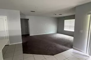 30243 Marquette Ave, Wesley Chapel, FL 33545 - Photo 9