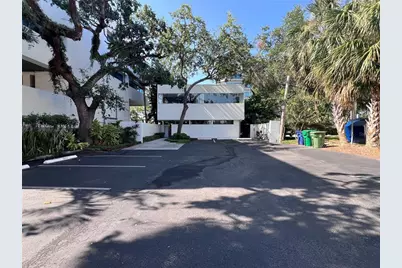 515 W Bay Street #100, 101, Tampa, FL 33606 - Photo 11