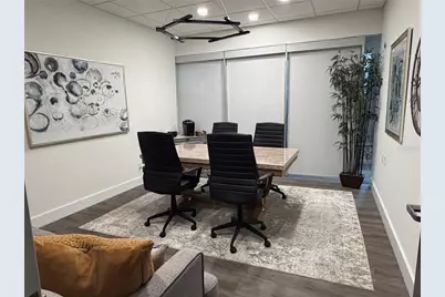 515 W Bay Street #100, 101, Tampa, FL 33606 - Photo 9