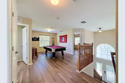 11441 Dutch Iris Drive, Riverview, FL 33578 - Photo 15