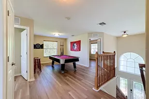 11441 Dutch Iris Dr, Riverview, FL 33578 - Photo 15