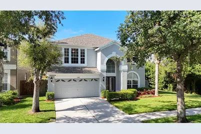 11441 Dutch Iris Drive, Riverview, FL 33578 - Photo 3
