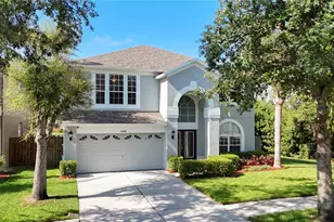 11441 Dutch Iris Dr, Riverview, FL 33578 - Photo 3