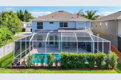 11441 Dutch Iris Drive, Riverview, FL 33578 - Photo 37