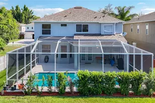 11441 Dutch Iris Dr, Riverview, FL 33578 - Photo 37