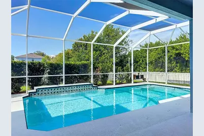 11441 Dutch Iris Drive, Riverview, FL 33578 - Photo 31