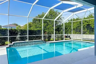 11441 Dutch Iris Dr, Riverview, FL 33578 - Photo 31