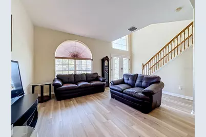 11441 Dutch Iris Drive, Riverview, FL 33578 - Photo 5