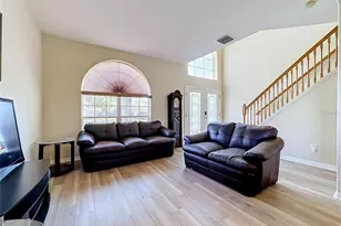 11441 Dutch Iris Dr, Riverview, FL 33578 - Photo 5