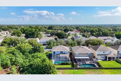 11441 Dutch Iris Drive, Riverview, FL 33578 - Photo 41