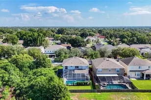 11441 Dutch Iris Dr, Riverview, FL 33578 - Photo 41