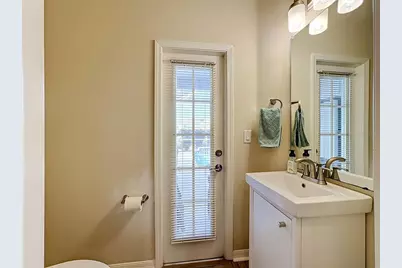 11441 Dutch Iris Drive, Riverview, FL 33578 - Photo 25