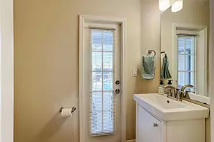 11441 Dutch Iris Dr, Riverview, FL 33578 - Photo 25