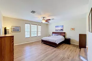 11441 Dutch Iris Dr, Riverview, FL 33578 - Photo 17
