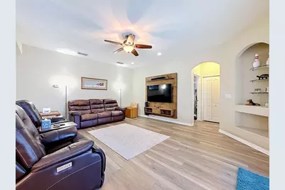 11441 Dutch Iris Drive, Riverview, FL 33578 - Photo 13