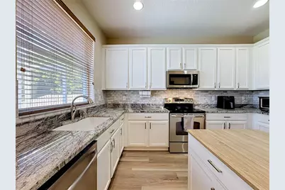11441 Dutch Iris Drive, Riverview, FL 33578 - Photo 11