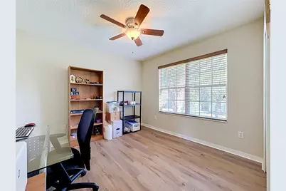 11441 Dutch Iris Drive, Riverview, FL 33578 - Photo 21