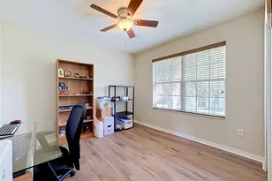 11441 Dutch Iris Dr, Riverview, FL 33578 - Photo 21