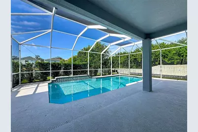 11441 Dutch Iris Drive, Riverview, FL 33578 - Photo 33
