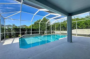 11441 Dutch Iris Dr, Riverview, FL 33578 - Photo 33