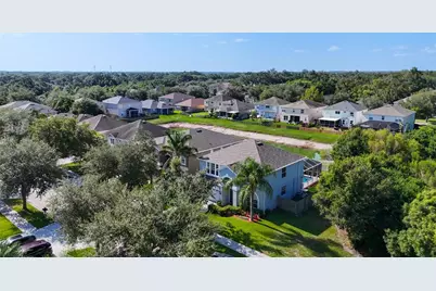 11441 Dutch Iris Drive, Riverview, FL 33578 - Photo 39