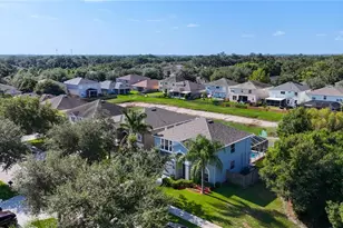 11441 Dutch Iris Dr, Riverview, FL 33578 - Photo 39