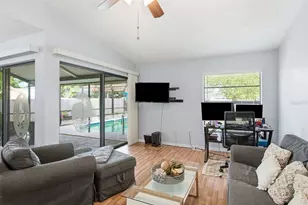 3916 Lake St George Dr, Palm Harbor, FL 34684 - Photo 9