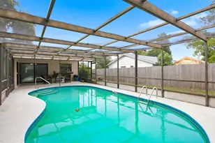 3916 Lake St George Dr, Palm Harbor, FL 34684 - Photo 33