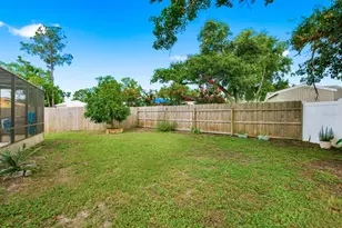 3916 Lake St George Dr, Palm Harbor, FL 34684 - Photo 37