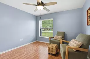 3916 Lake St George Dr, Palm Harbor, FL 34684 - Photo 23