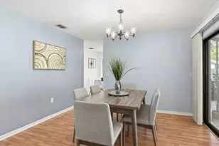 3916 Lake St George Dr, Palm Harbor, FL 34684 - Photo 13