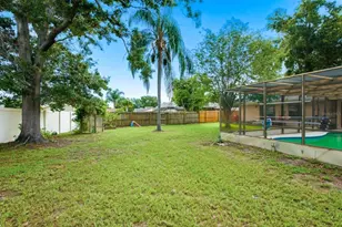 3916 Lake St George Dr, Palm Harbor, FL 34684 - Photo 39