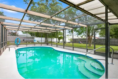 3916 Lake St George Drive, Palm Harbor, FL 34684 - Photo 31