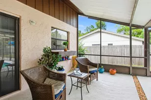 3916 Lake St George Dr, Palm Harbor, FL 34684 - Photo 29