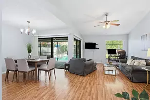 3916 Lake St George Dr, Palm Harbor, FL 34684 - Photo 7