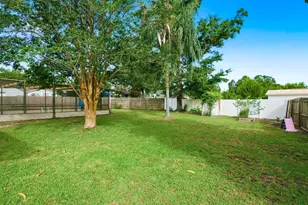 3916 Lake St George Dr, Palm Harbor, FL 34684 - Photo 35
