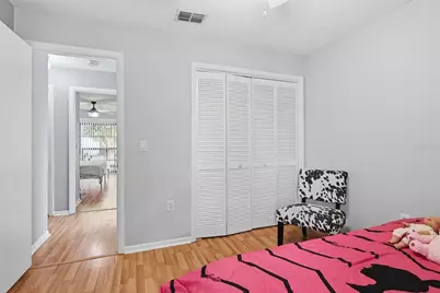 3916 Lake St George Drive, Palm Harbor, FL 34684 - Photo 27
