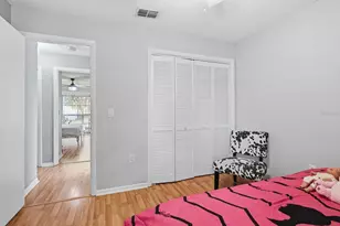 3916 Lake St George Dr, Palm Harbor, FL 34684 - Photo 27
