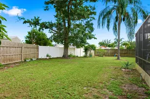 3916 Lake St George Dr, Palm Harbor, FL 34684 - Photo 41