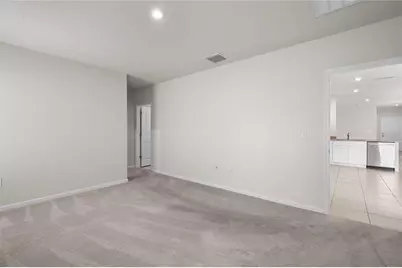 35155 Jomar Avenue, Zephyrhills, FL 33541 - Photo 15