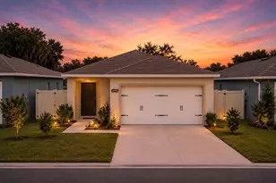 35155 Jomar Ave, Zephyrhills, FL 33541 - Photo 1