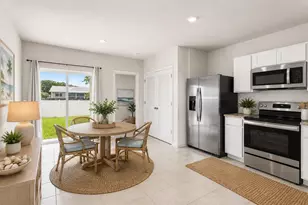 35155 Jomar Ave, Zephyrhills, FL 33541 - Photo 5
