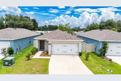 35155 Jomar Avenue, Zephyrhills, FL 33541 - Photo 39
