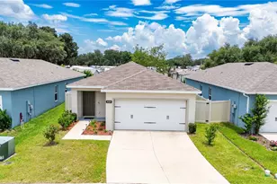 35155 Jomar Ave, Zephyrhills, FL 33541 - Photo 39