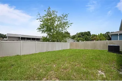 35155 Jomar Avenue, Zephyrhills, FL 33541 - Photo 33
