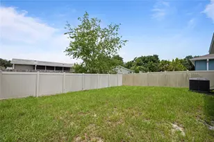 35155 Jomar Ave, Zephyrhills, FL 33541 - Photo 33