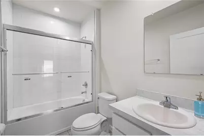 35155 Jomar Avenue, Zephyrhills, FL 33541 - Photo 25