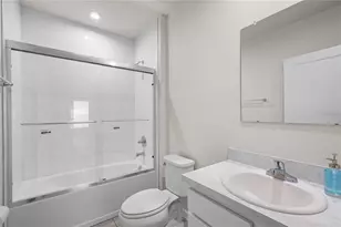 35155 Jomar Ave, Zephyrhills, FL 33541 - Photo 25