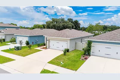 35155 Jomar Avenue, Zephyrhills, FL 33541 - Photo 31